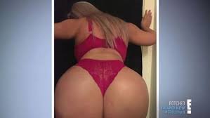 Tesettürlü Escort Esenyurt