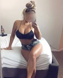 Tombiş Escort Esenyurt