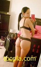 Türk Escort Beylikdüzü