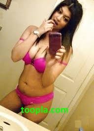 Yakuplu Mahallesi Escort Beylikdüzü 