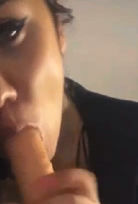 Afrodit Premium Yayın v3