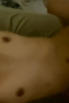 Aleyna Barbiyem Siktiriyor