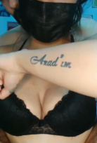 Azaddan Çift Yayını