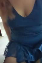 Azgın Amila Yayın 2