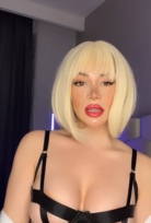 Onlyfans Berfecetalin İçerikleri