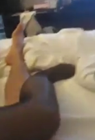 Üniversiteli Aşkım Boşalmak İstiyorum Diyor