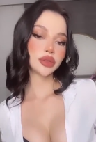 Onlyfans Ceren Şahin ( Cerhawk ) Sikiş 2
