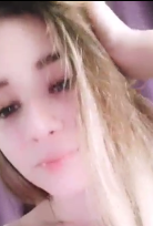 Diva İsimli Ukraynalı Kızdan Yayın