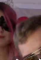 Eldowna Çiftinden Yayın