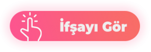 ifsayi gor