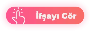 Türk İfşa İndir