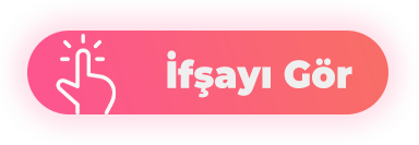 İfşayı Görüntüle Goruntule