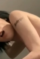 Hanzadenin Sikiş İçerikleri