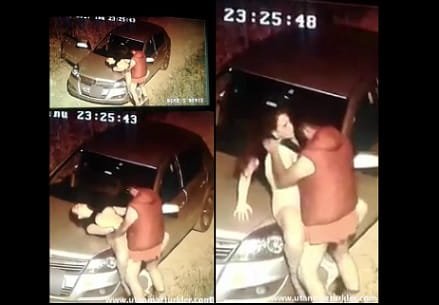 İstanbul Valisinin Bahçesinde Hardcore Sikişiyorlar İstanbul Valisinin Bahçesinde Hardcore Sikişiyorlar