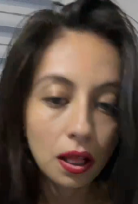 Kübra Yurdakul Yayın 4