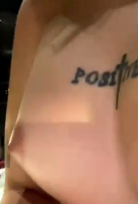 Tango Sarışın Lara Efsane Yayın