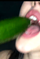 Tango Zuzu ve Kankası