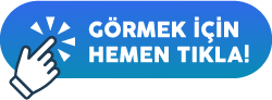 Mailru