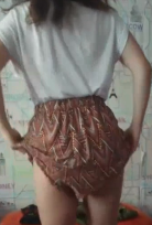 Masaj Aletinde Azdırıp Sikiyor