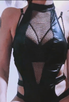 Mavi Türbanlı İsimli Tango Yayıncısı