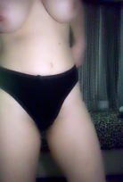 Şeftali Nickli Türk Kız