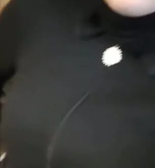 Snaptan Dusen Unili Turbanli Bol Videolu 68d9a6f1a58d5