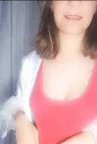 Tango Nurdan Efsane Yayın