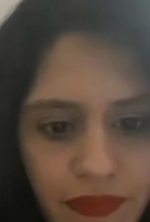 Tango Şeymadan Premium Yayın