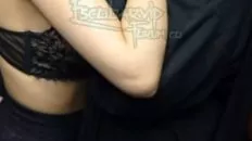 Taytli Ve Turbanli Opusuyor 68d2a5a3f1028