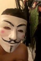 Telegramda Tanışıp Evde Sikişiyorlar