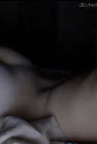 Tokatlı Yabancı Çocuga Kamerada Parmaklıyor