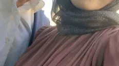 Turbanli Evli Cift Efsane Full Videos 68c1ebcced84f