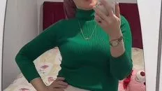 Turbanli Reyhan Bol Videolu 68d8556009e55