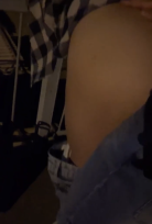 Rus Kızı Üst Geçitde Sikiyor