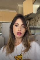 Yednuldan Yüzü Açık Yeni Show