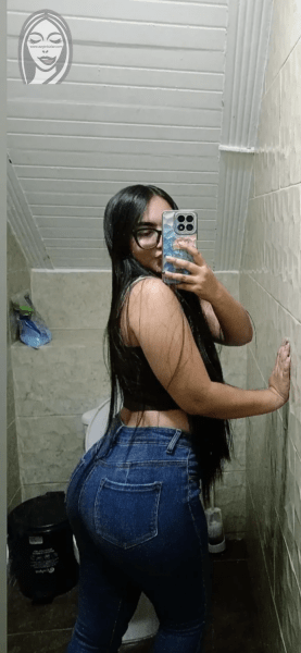 Snapte Takılan Gözlüklü Balıketli Türk ifşa