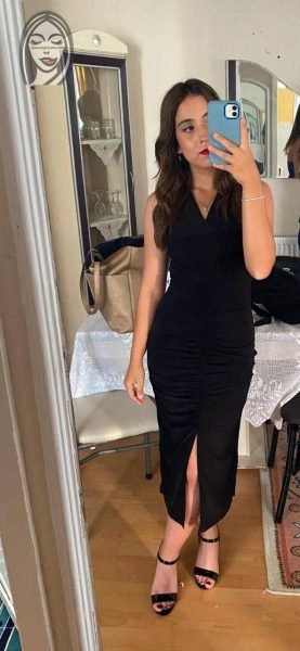 Gavat Eleman Karısını Çekip Paylaşmış Türk ifşa