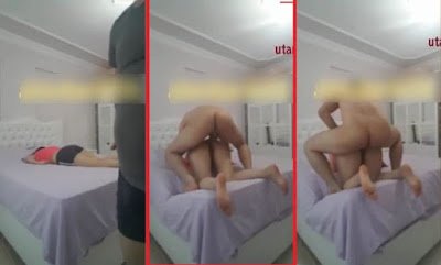 Şimdi alevin amına koyacağım.. Şimdi alevin amına koyacağım..