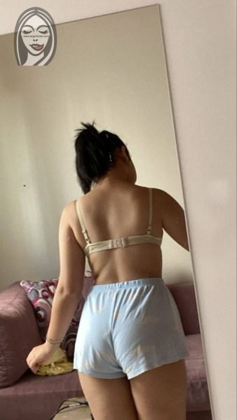 Gavat Eleman Karısını Çekip Paylaşmış Türk ifşa porno