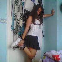 üniversiteli türk kızı üniversiteli türk kızı