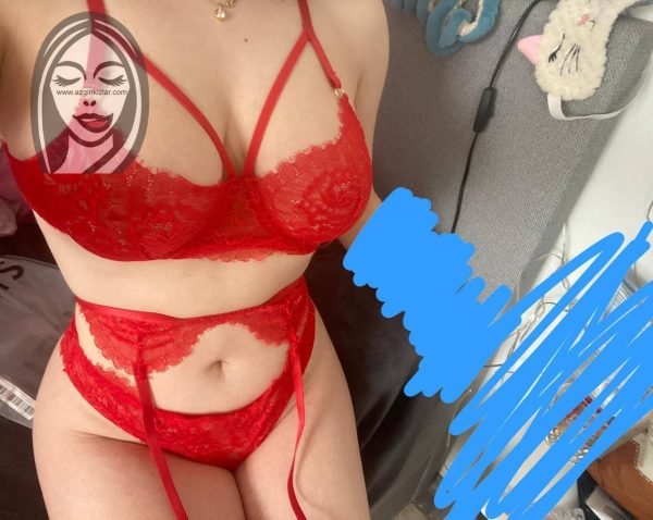 Sanaldan Düşen Anonim Dolgun Üniversiteli Türk ifşa