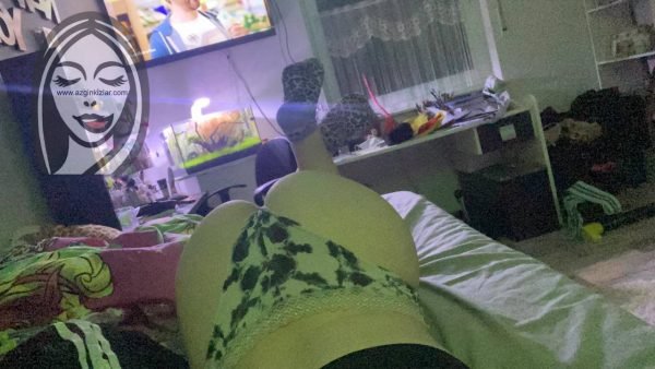 Sanaldan Düşen Anonim Dolgun Üniversiteli Türk porno