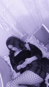 Azgın liseli ifşa hande