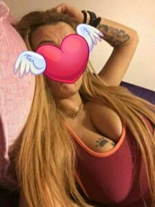 Büyük göğüslü ifşa