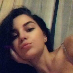 C2'den Şule - (Bol Videolu!)