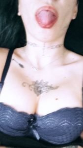 Üniversiteli ifsa melisa türk