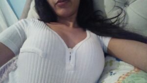 Kendisi aslen izmirli skype üzerinden düşürülmüş.