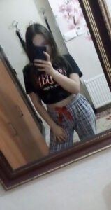 Snapchat uygulamasından düşürdüm admin kendisi boğaz içinde okuyor.