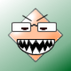 UK Company fotoğrafı