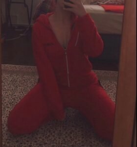 ankaralı birgül ifsa